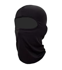 Balaclava summer ski for sale  Delivered anywhere in USA 