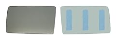Asg technik wing for sale  Delivered anywhere in UK