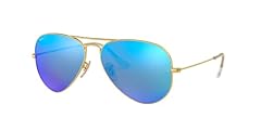 Ray ban rb3025 usato  Spedito ovunque in Italia 