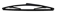 Xtremeauto rear window for sale  Delivered anywhere in UK