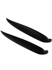 1pair nylon blades for sale  Delivered anywhere in USA 