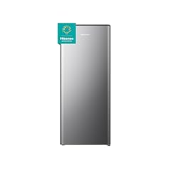 Hisense rr220d4bde frigorifero usato  Spedito ovunque in Italia 