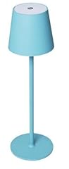 Smart lampada ricaricabile usato  Spedito ovunque in Italia 