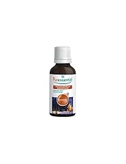 Puressentiel huiles essentiell d'occasion  Livré partout en France