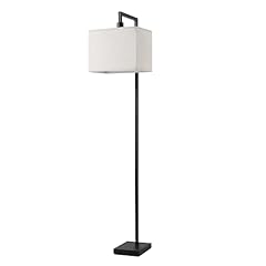 Globe electric 61000052 for sale  Delivered anywhere in USA 