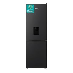 Hisense rb390n4wbe 60cm for sale  Delivered anywhere in UK