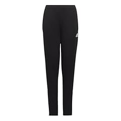 Adidas unisex kids for sale  Delivered anywhere in UK