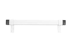 Security door bar for sale  Delivered anywhere in UK