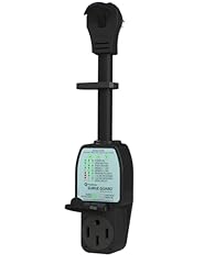 Surge guard 44290 for sale  Delivered anywhere in USA 