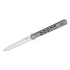 Quicksteel folding knife for sale  Delivered anywhere in USA 