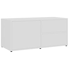 Vidaxl cabinet drawers for sale  Delivered anywhere in UK