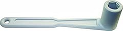 Seasense prop wrench for sale  Delivered anywhere in USA 