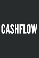 Cashflow real estate for sale  Delivered anywhere in UK