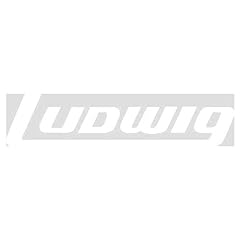 Genuine ludwig 2.75 for sale  Delivered anywhere in USA 