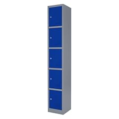 Workplace depot door for sale  Delivered anywhere in UK