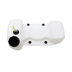 Universal gas fuel for sale  Delivered anywhere in USA 
