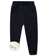 Bumeex toddler boy for sale  Delivered anywhere in USA 