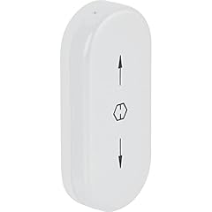 Hoppe 1721504 rosace d'occasion  Livré partout en France