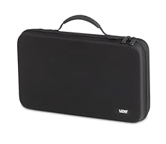 Udg creator korg usato  Spedito ovunque in Italia 