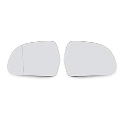Side mirror audi for sale  Delivered anywhere in USA 