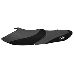 Blacktip jetsports seat for sale  Delivered anywhere in USA 