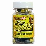 Yellow hornet 20ct for sale  Delivered anywhere in USA 