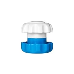 Ezy dose crush for sale  Delivered anywhere in UK