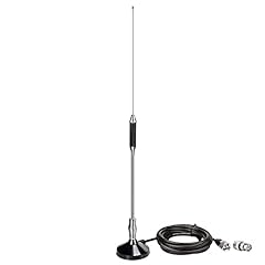 Bingfu radio antennas for sale  Delivered anywhere in UK