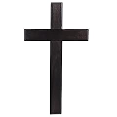 Besportble wooden cross for sale  Delivered anywhere in USA 