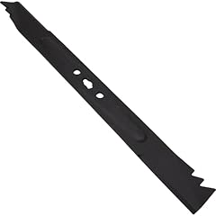 Messer 55cm güde gebraucht kaufen  Wird an jeden Ort in Deutschland