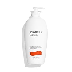 Biotherm therapy baume gebraucht kaufen  Wird an jeden Ort in Deutschland