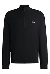 Boss mens momentum for sale  Delivered anywhere in UK