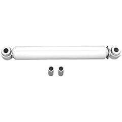 Gabriel 6828se steering for sale  Delivered anywhere in USA 