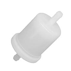 Texxparts gg42031259 fuel for sale  Delivered anywhere in UK