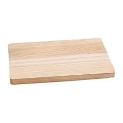 Oshhni planche bois d'occasion Oshhni planche bois d'occasion  Livré partout en France
