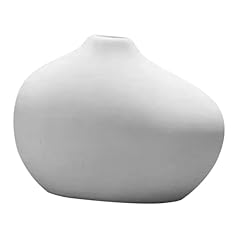 Cabilock 4pcs vase for sale  Delivered anywhere in UK