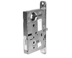 Corbin russwin ml2053 for sale  Delivered anywhere in USA 