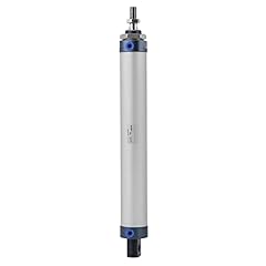 Emukoep pneumatic cylinder for sale  Delivered anywhere in UK