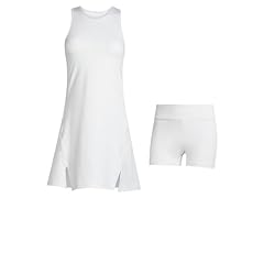 Adidas damen club gebraucht kaufen  Wird an jeden Ort in Deutschland
