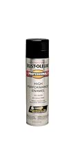 Rust oleum 7579838 for sale  Delivered anywhere in USA 