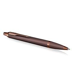 Parker monochrome ballpoint for sale  Delivered anywhere in UK