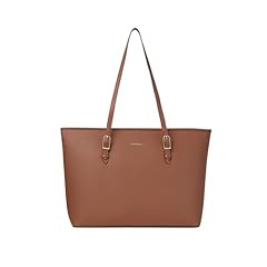 Fiorelli women etta for sale  Delivered anywhere in UK