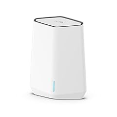 Netgear orbi pro for sale  Delivered anywhere in USA 
