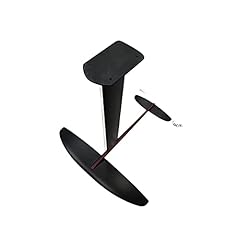 Full carbon paddle for sale  Delivered anywhere in USA 