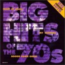 Big hits for sale  Delivered anywhere in USA 