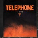Live telephone for sale  Delivered anywhere in USA 