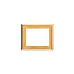 Creative mark plein for sale  Delivered anywhere in USA 