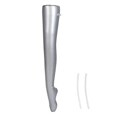 Gloglow inflatable female for sale  Delivered anywhere in USA 