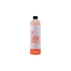 Orange seal subzero for sale  Delivered anywhere in USA 