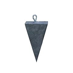 Maver piombo piramide usato  Spedito ovunque in Italia 
